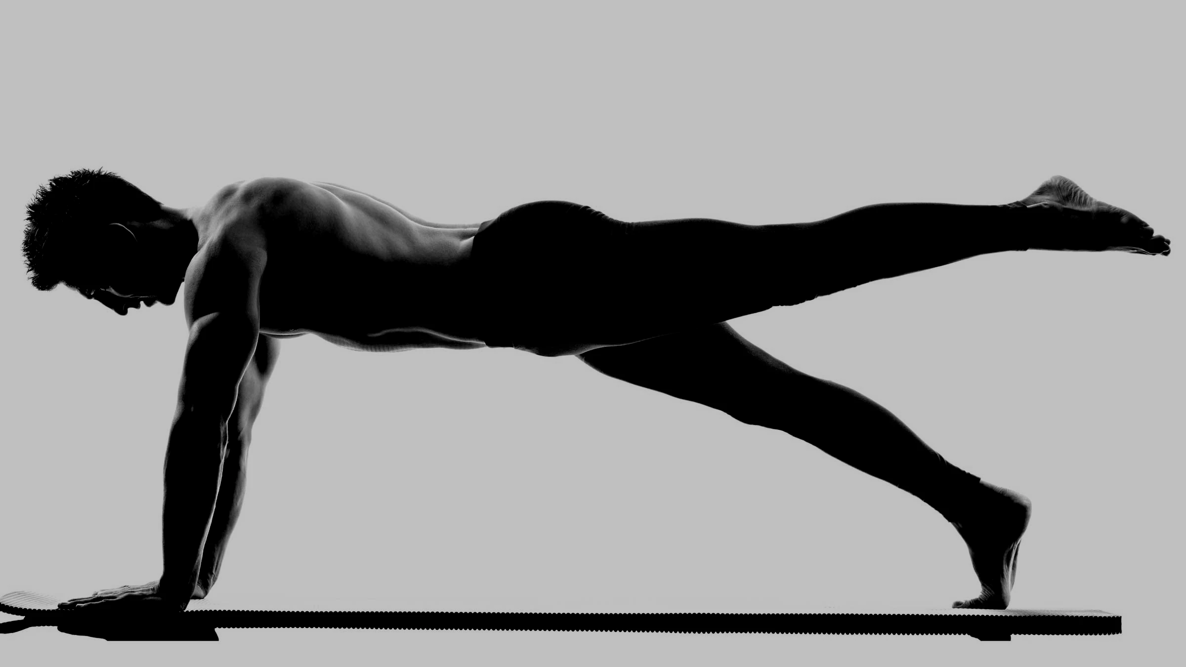 A Pilates Practice Denver Colorado