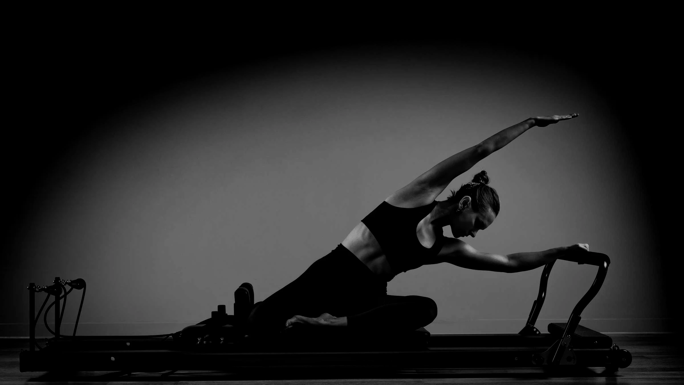 A Pilates Practice Denver Colorado