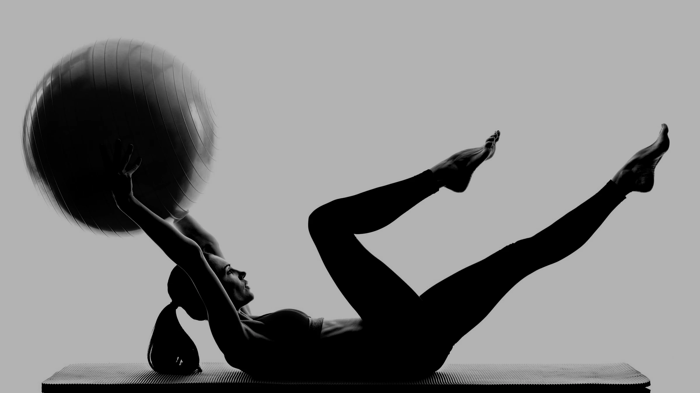 A Pilates Practice Denver Colorado