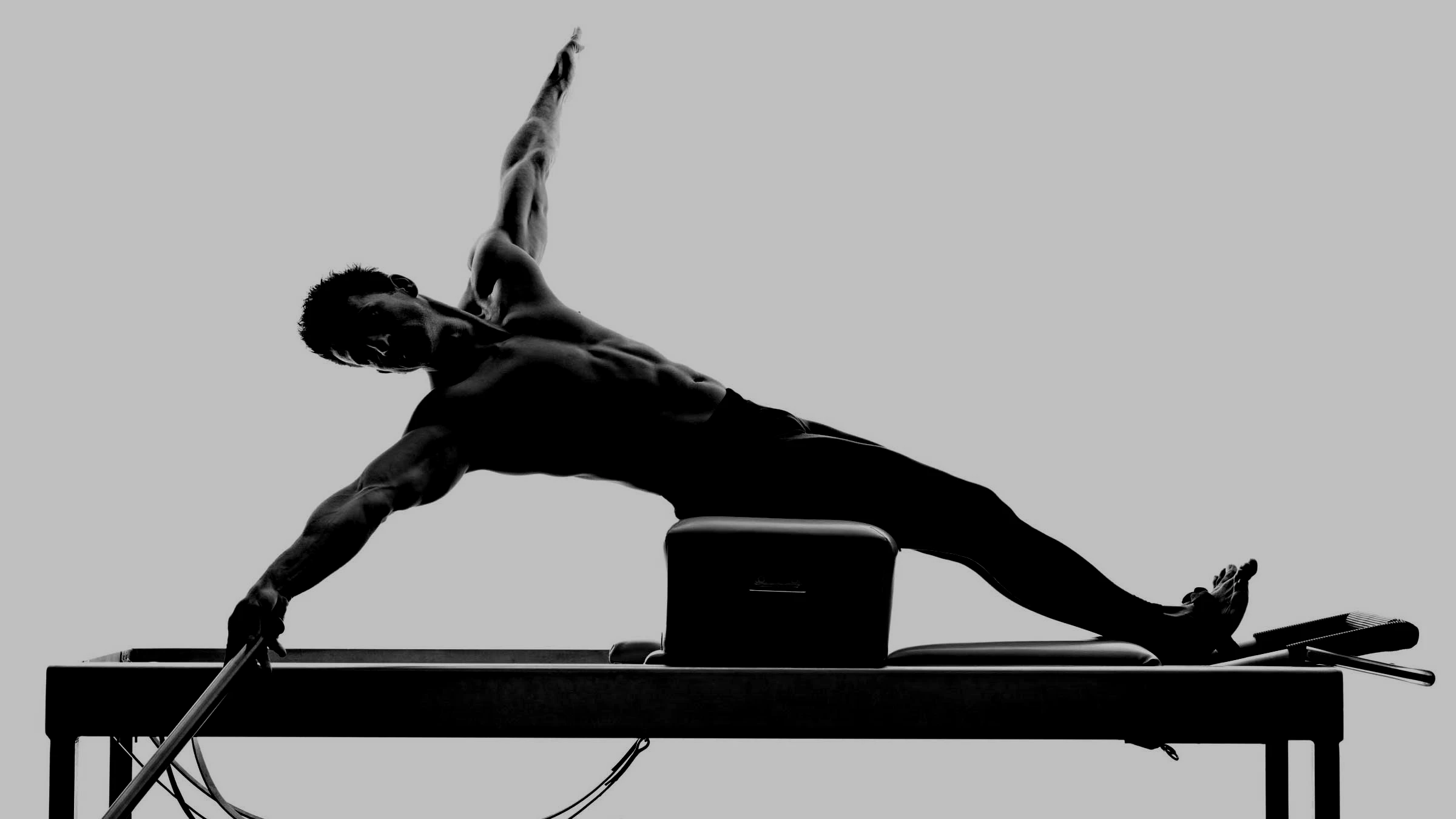 A Pilates Practice Denver Colorado