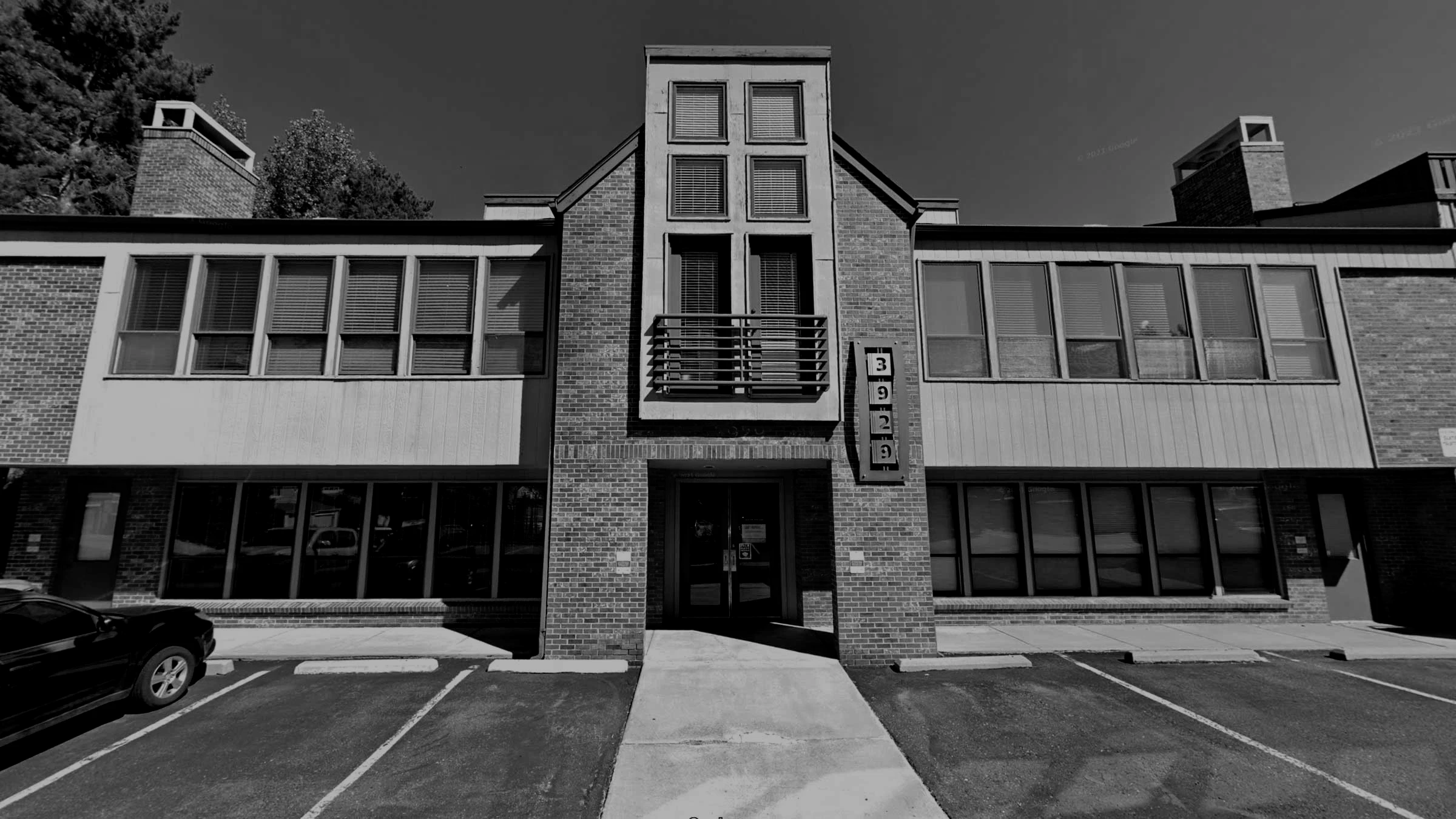 A Pilates Practice Denver Colorado