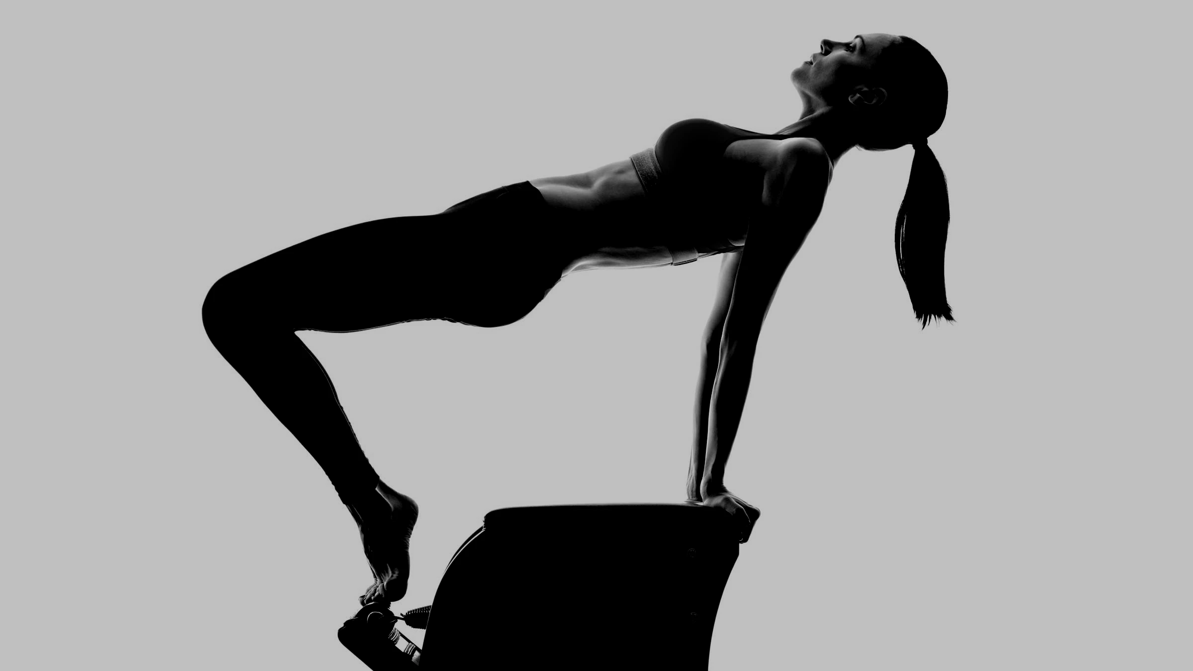 A Pilates Practice Denver Colorado