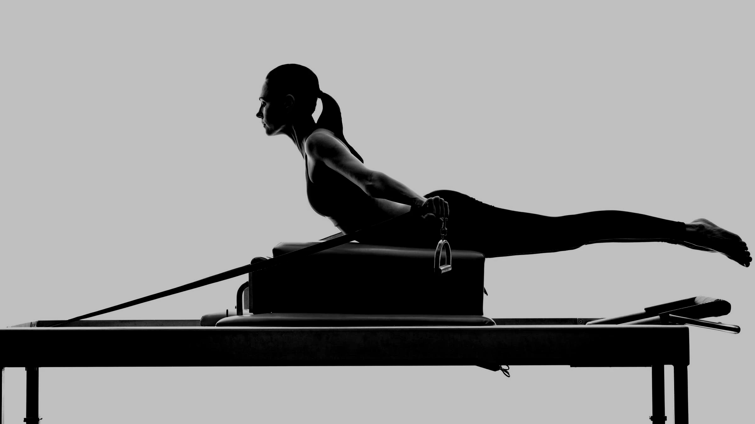 A Pilates Practice Denver Colorado