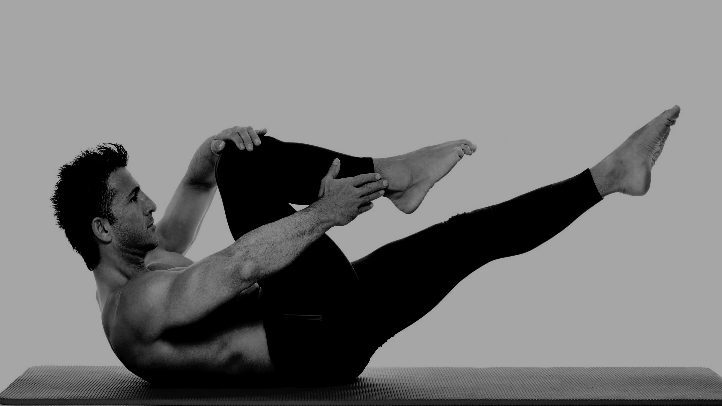 A Pilates Practice Denver Colorado