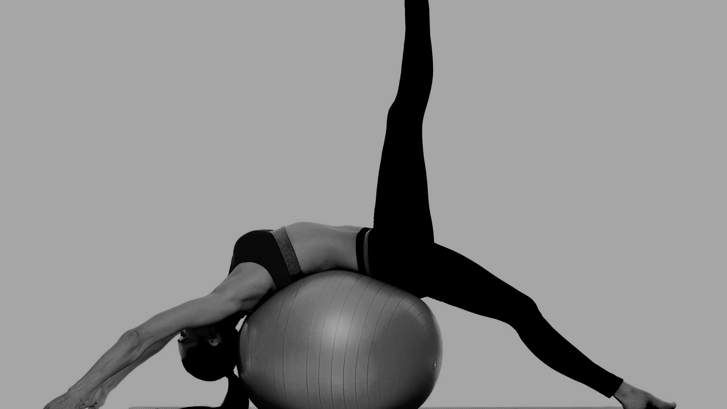 A Pilates Practice Denver Colorado